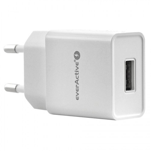 everActive USB charger SC-100
