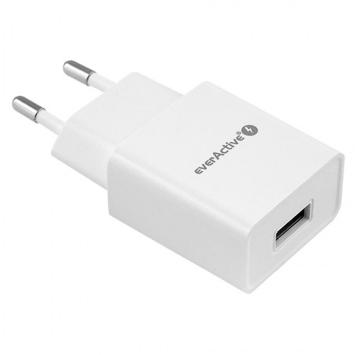 everActive USB charger SC-200