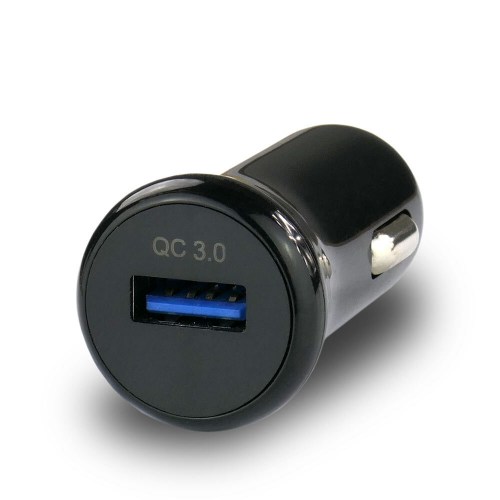 everActive CC-10 car charger