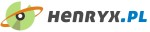 sklep henryx everactive sklep henryx