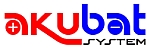 akubat logo