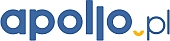 apollo logo