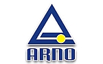 arno logo