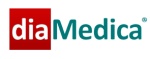 dia medica logo