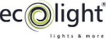 ecolight logo