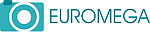 euromega logo