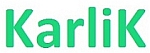 karlik logo