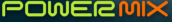 power-mix logo