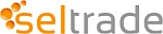 seltrade logo