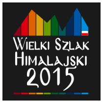 Wielki Szlak Himalajski - podsumowanie wyprawy Wielki Szlak Himalajski